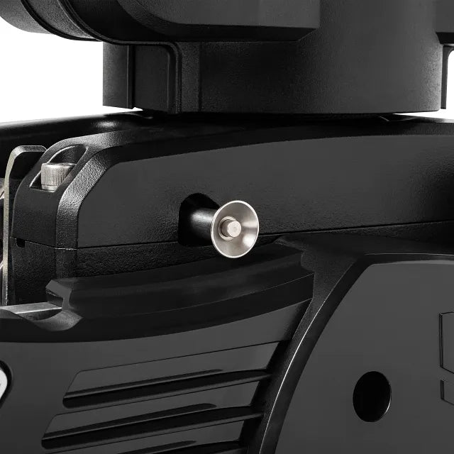 Minn Kota MK Ulterra QUEST 2 Detail4
