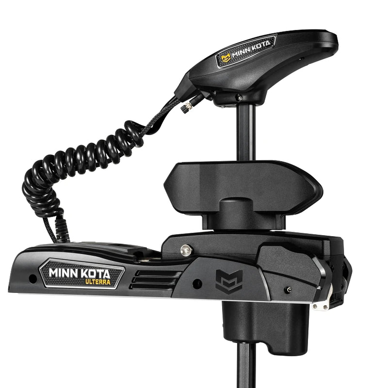 Minn Kota Ulterra Quest 60" 90/115lb MSI