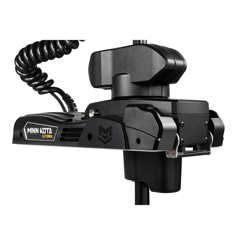 Minn Kota Ulterra Quest 60" 90/115lb MSI