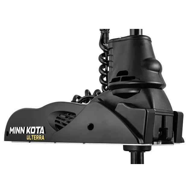 Minn Kota MK Ulterra SteeringHousing