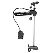 Minn Kota Ultrex Trolling Motor 60" / 112lb 36V /MDI/MR