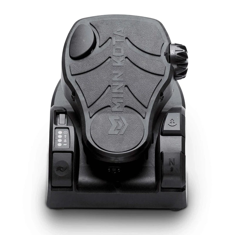 Minn Kota ULTREX 80/DSC/MR