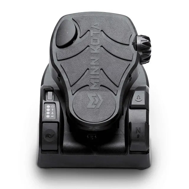 Minn Kota Ultrex MK Ultrex Foot Pedal front