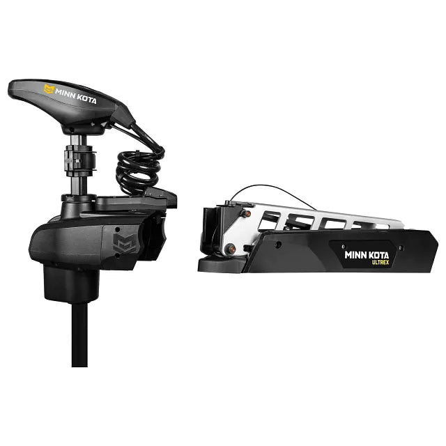 Minn Kota Ultrex MK Ultrex QUEST 2 Detail3