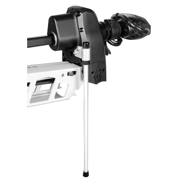Minn Kota Ultrex MK Ultrex QUEST 2 Detail4