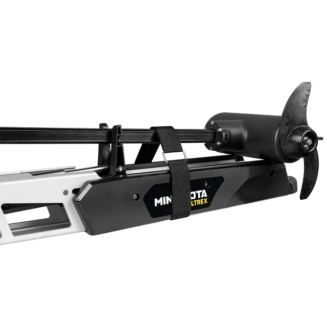 Minn Kota Ultrex MK Ultrex QUEST 2 Detail5