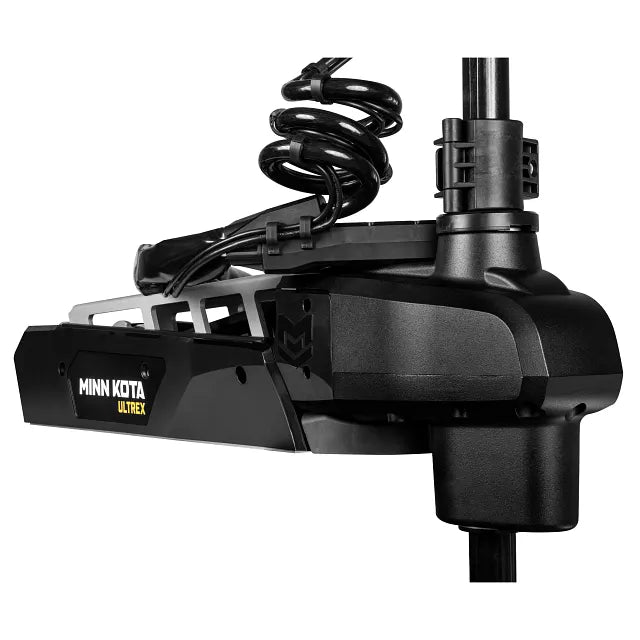 Minn Kota Ultrex MK Ultrex QUEST 2 SteeringHousing