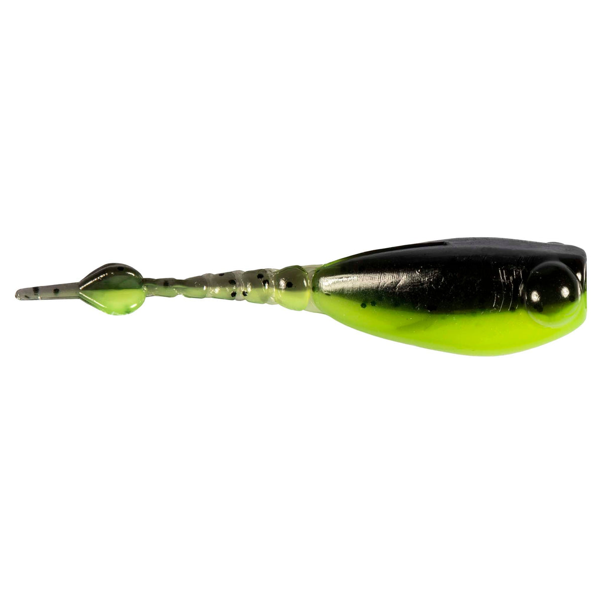 Z-Man StingerZ - Tackle Depot