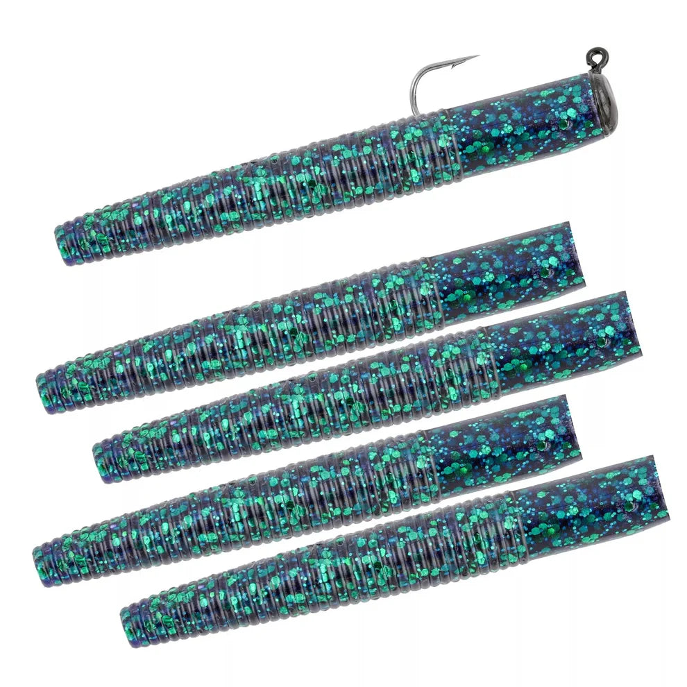 Matzuo Ned Rig 1/16oz. (5 Pack)