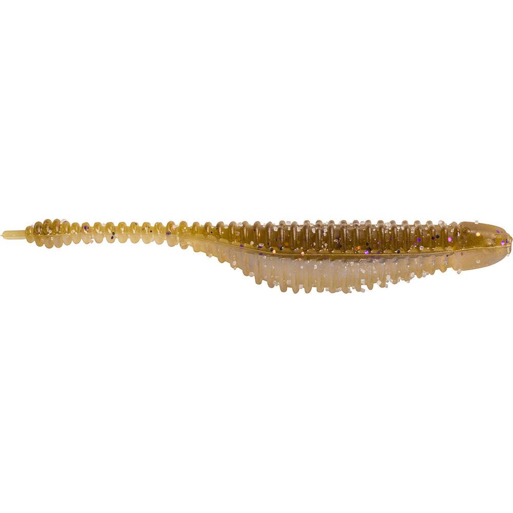 Great Lakes Finesse Drop Minnow