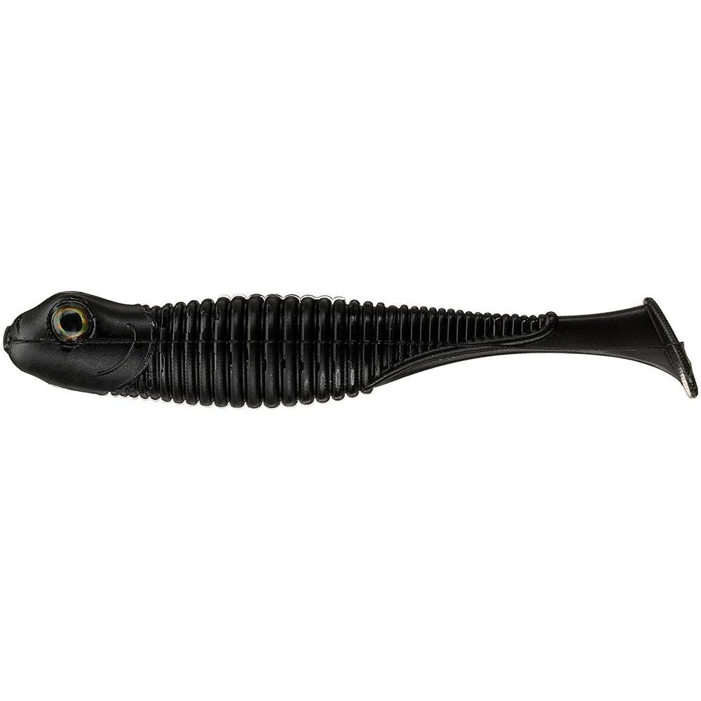 Great Lakes Finesse DropKick Shad