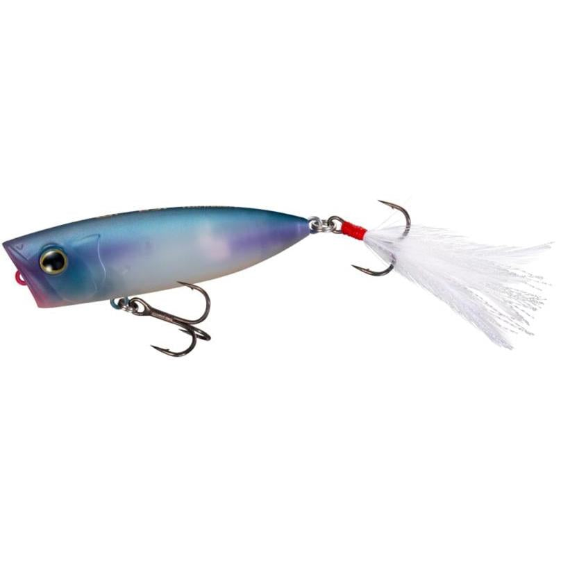 Shimano World Pop 69F Flash Boost