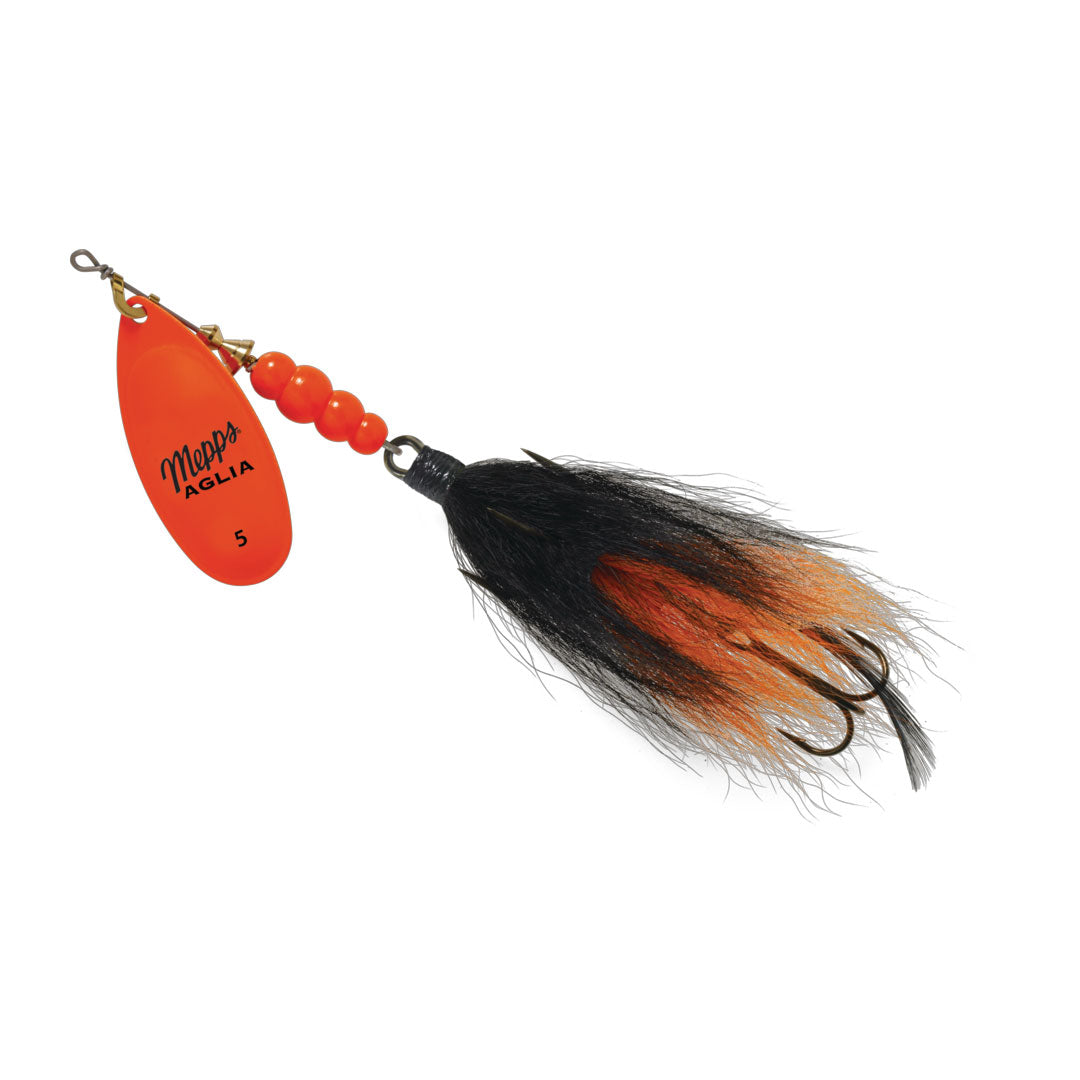 Mepps Aglia Tandem