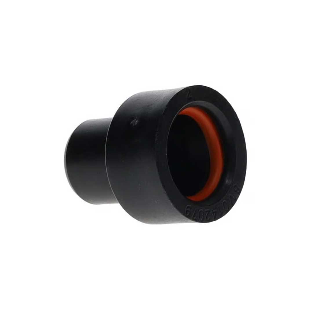 Accouplement de pompe à eau Mercury 8M0142435