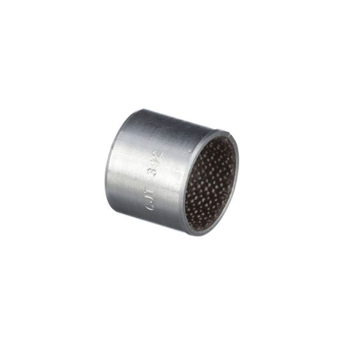 Mercury Bushing