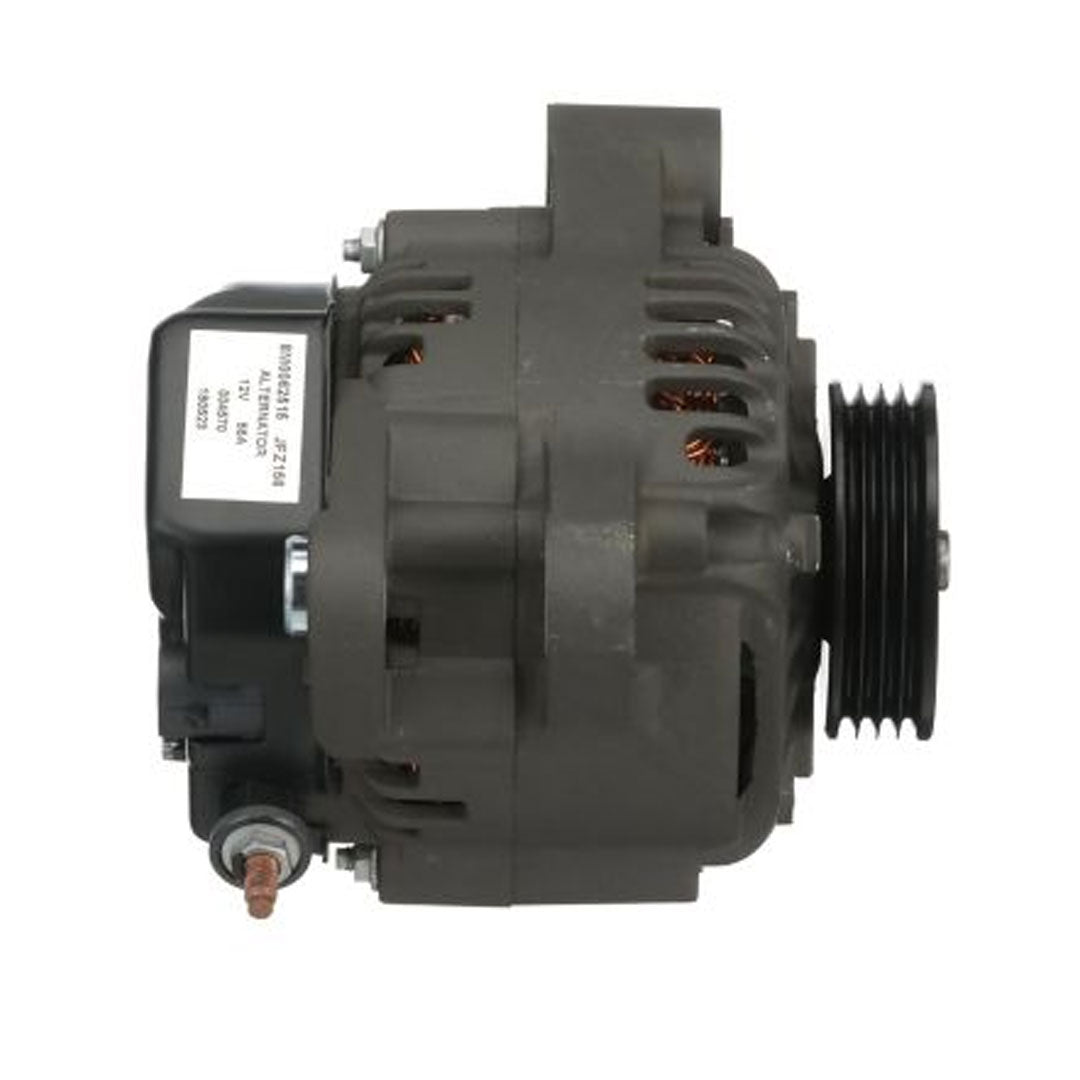 Mercury Alternator for Mercury 135-150hp EFI Four Stroke Outboards