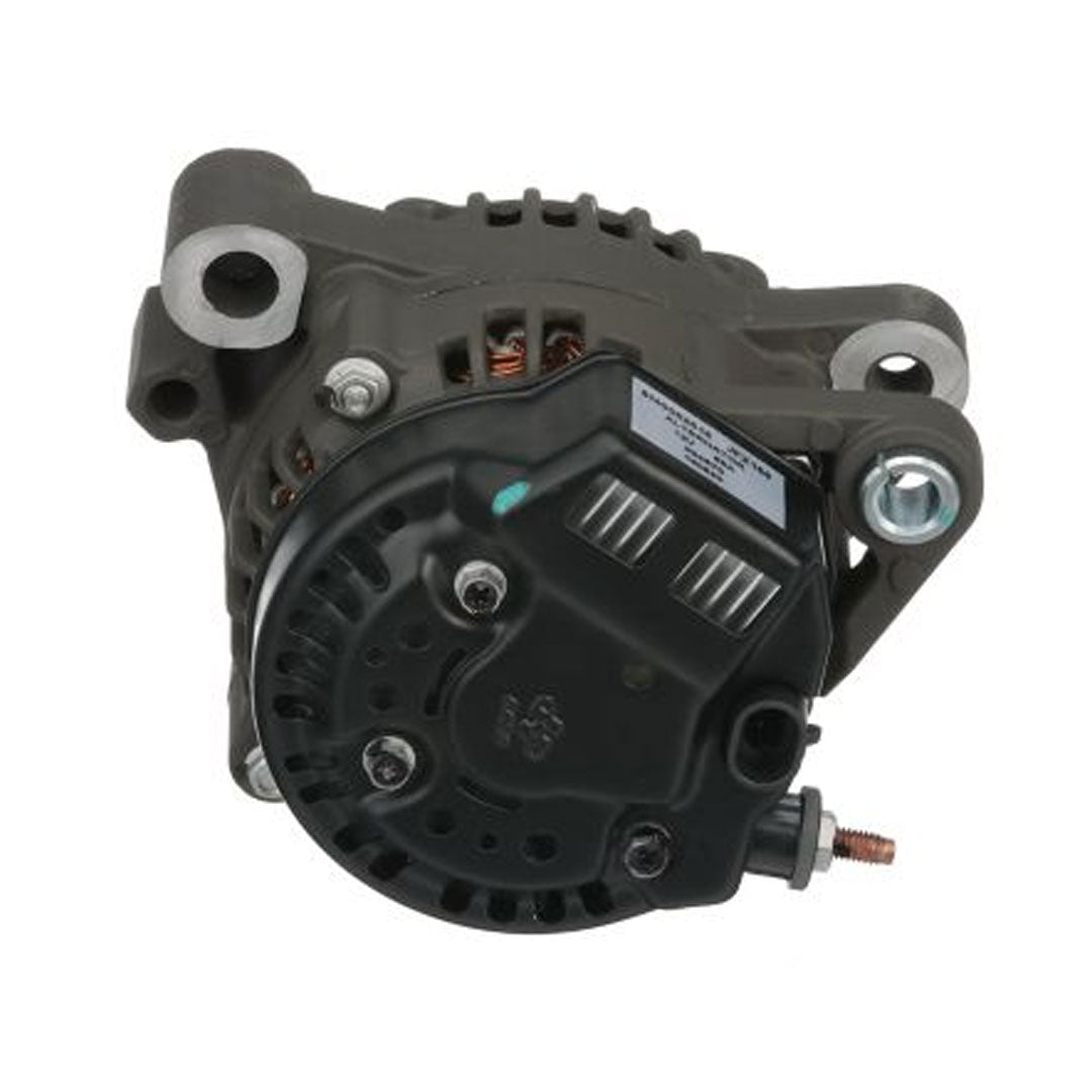 Mercury Alternator for Mercury 135-150hp EFI Four Stroke Outboards