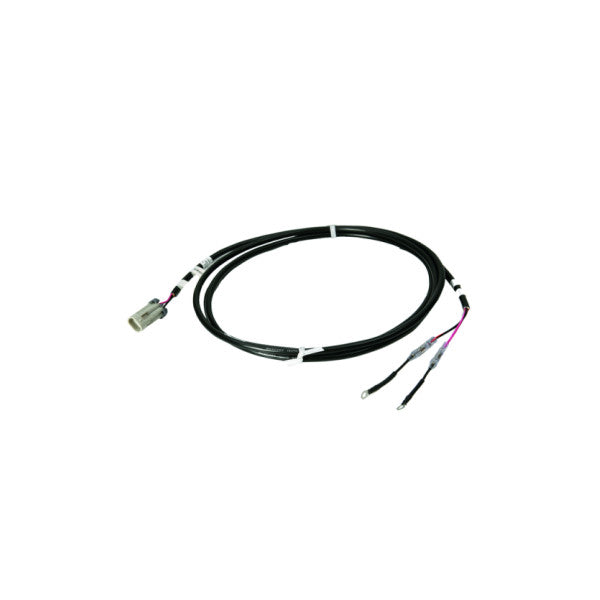 Mercury 240-inch fuel sender harness