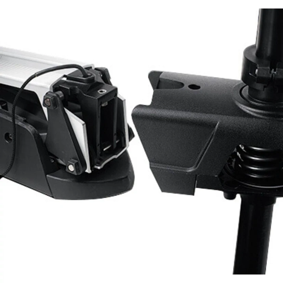Moteur électrique Minn Kota Fortrex