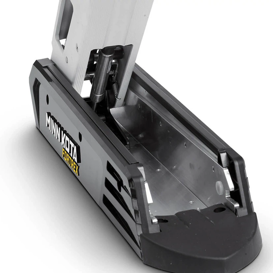Moteur électrique Minn Kota Fortrex