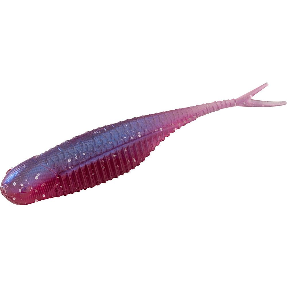 Great Lakes Finesse Hover Minnow
