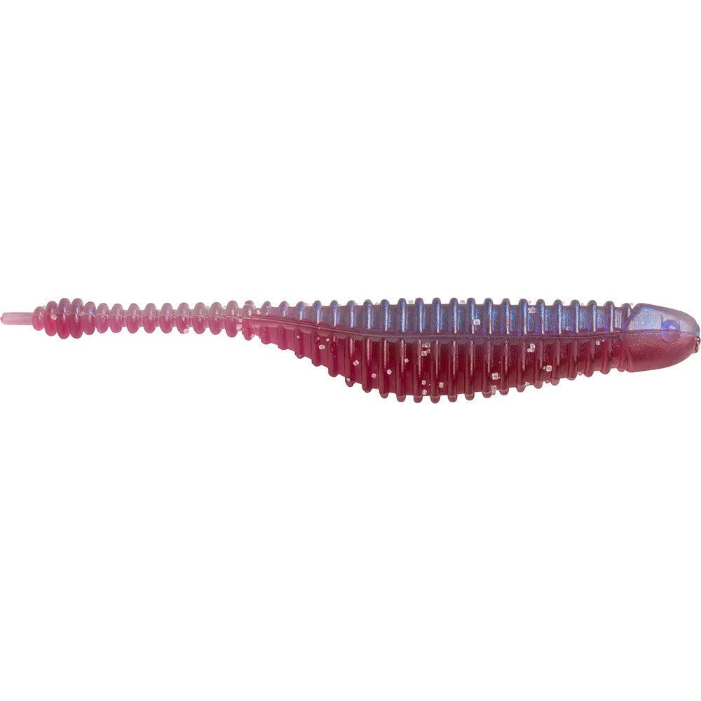 Great Lakes Finesse Drop Minnow