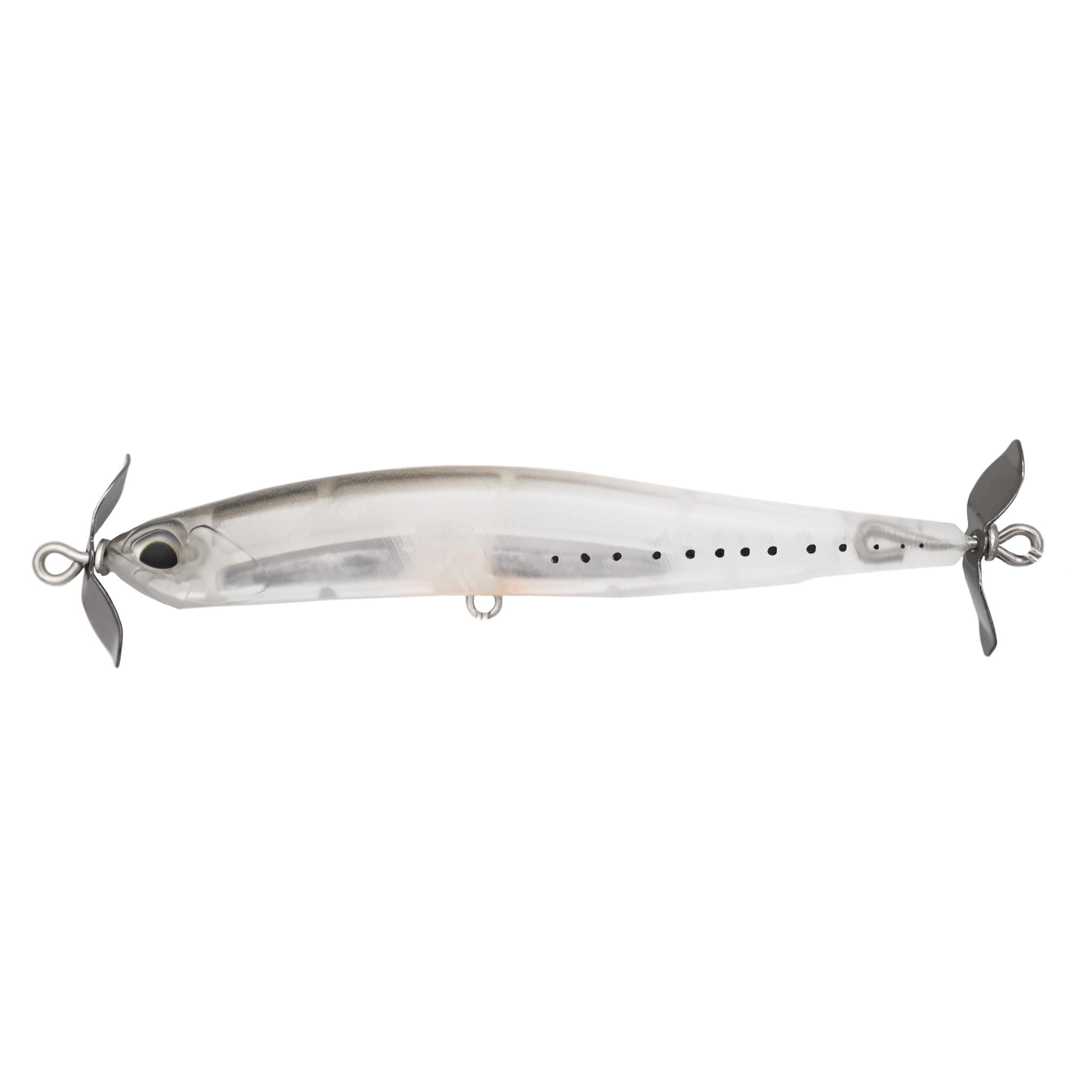 Duo Realis Spinbait 70