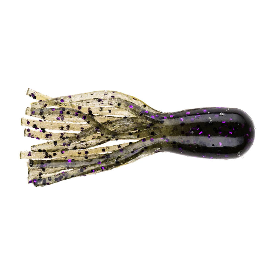 NetBait BaitFuel Tube