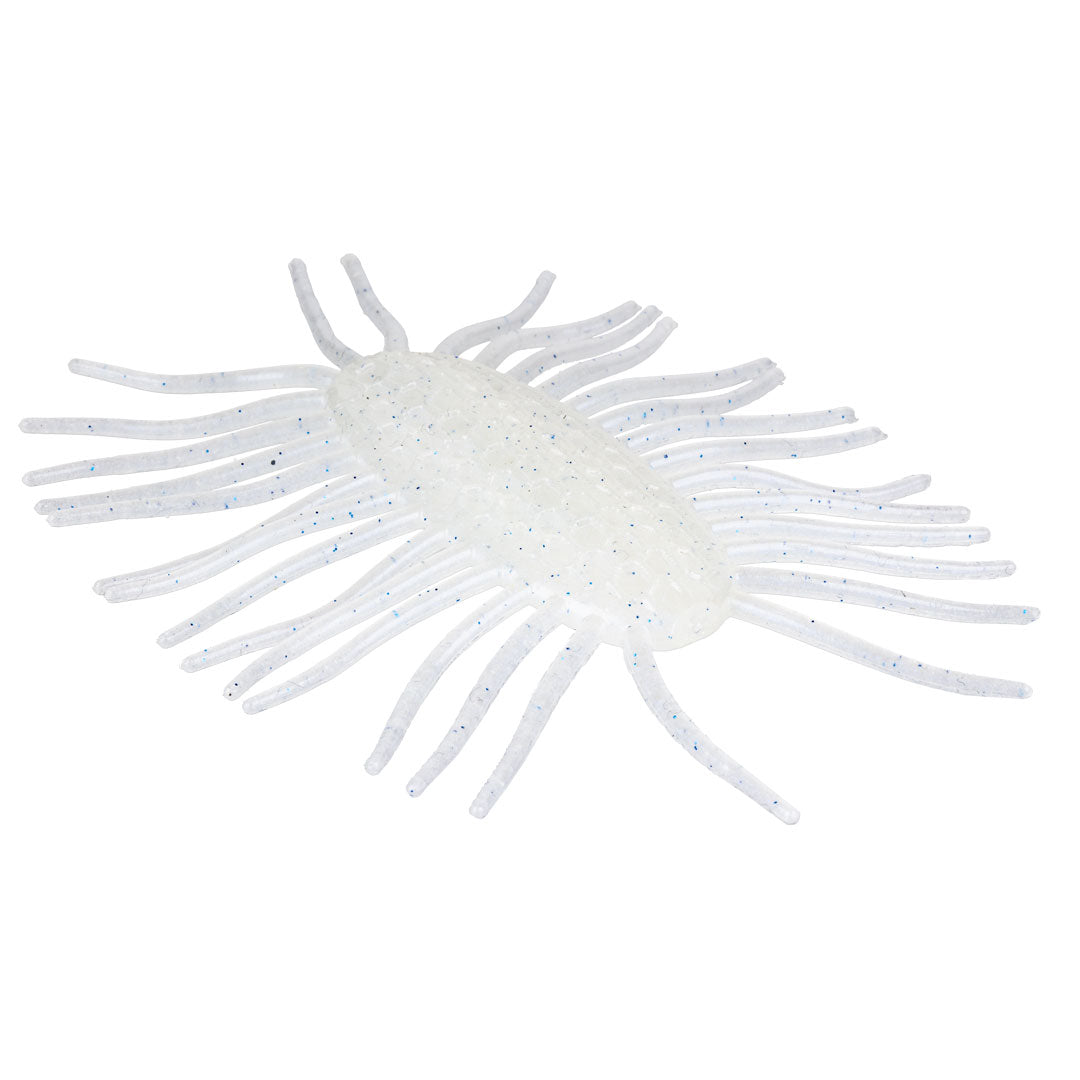 Virus HexTek de NetBait