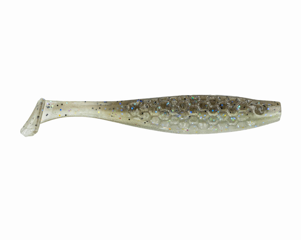 Netbait  HexTek 3'' Blip Minnow