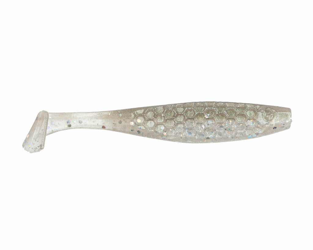 Netbait  HexTek 3'' Blip Minnow
