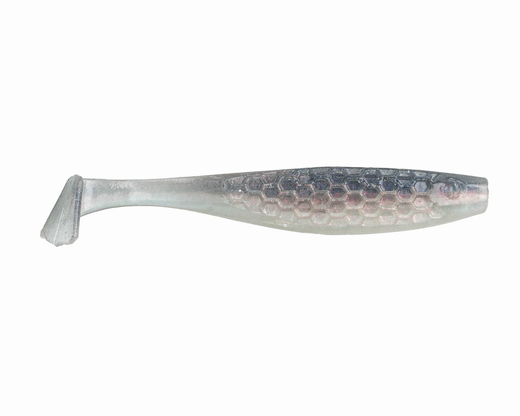 Netbait  HexTek 3'' Blip Minnow