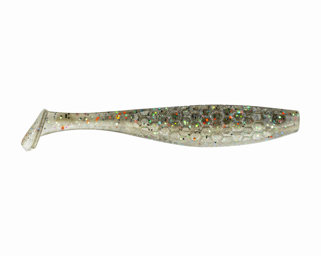 Netbait  HexTek 3'' Blip Minnow