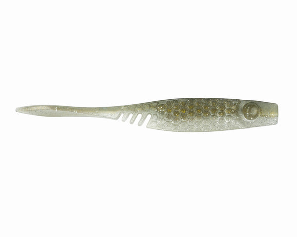 Netbait  HexTek Eko Shad