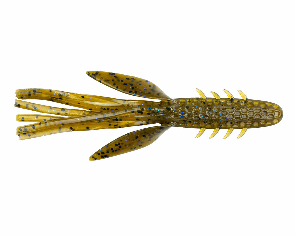 Netbait  HexTek 4.5'' Big Boar