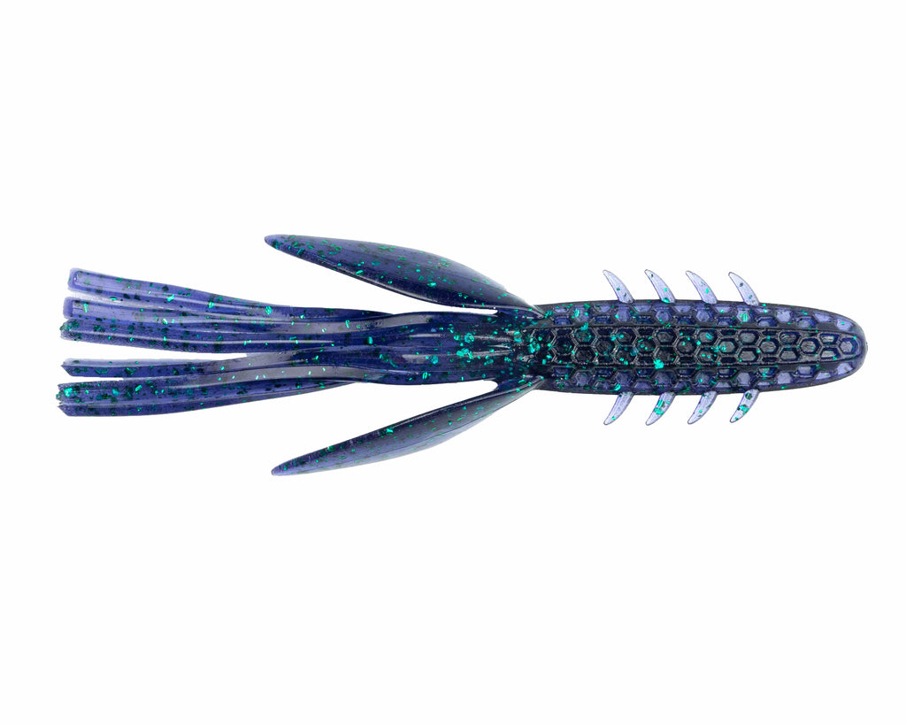 Netbait  HexTek 4.5'' Big Boar