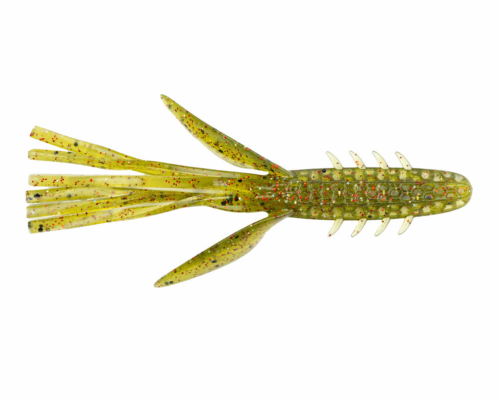 Netbait  HexTek 4.5'' Big Boar