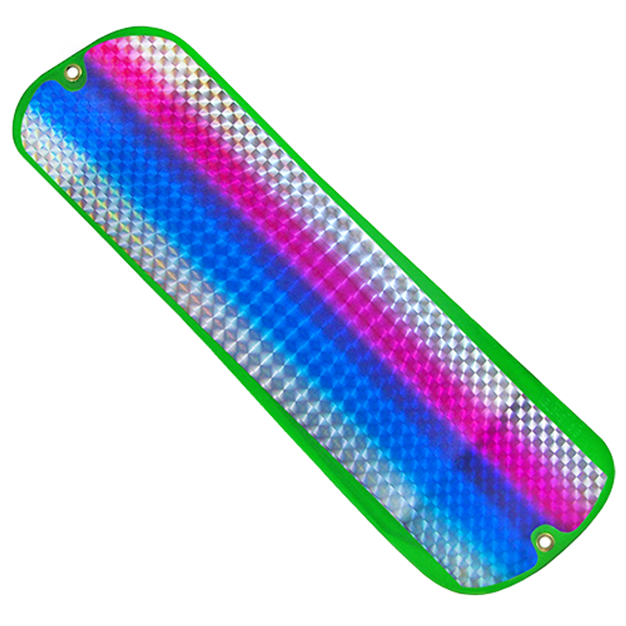 Gibbs Highliner Flasher