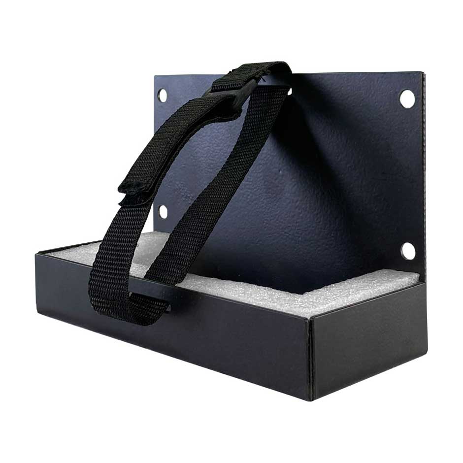 Otter Universal Battery Tray