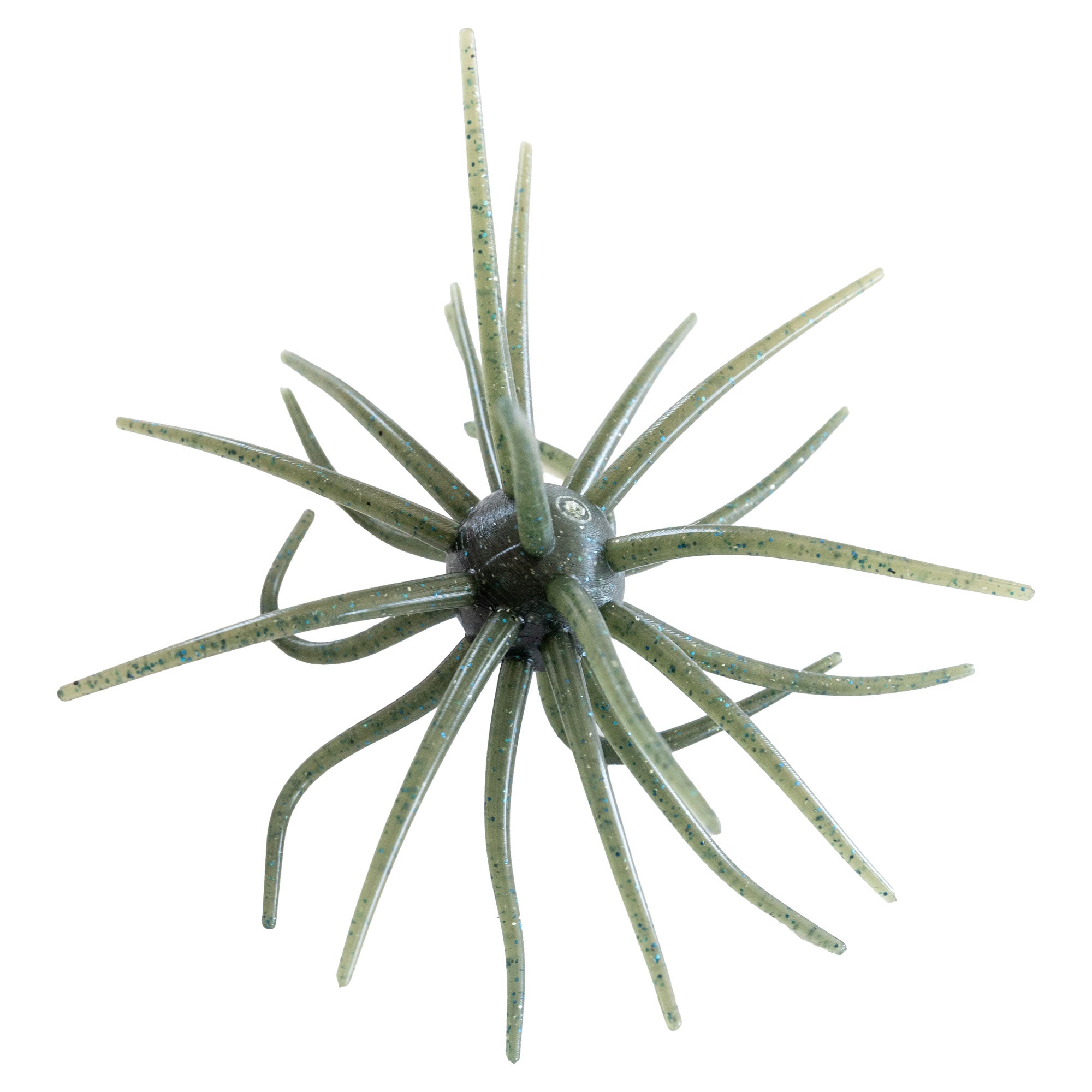 Outdoor Inc. Area 51 Prototype Finesse Bait