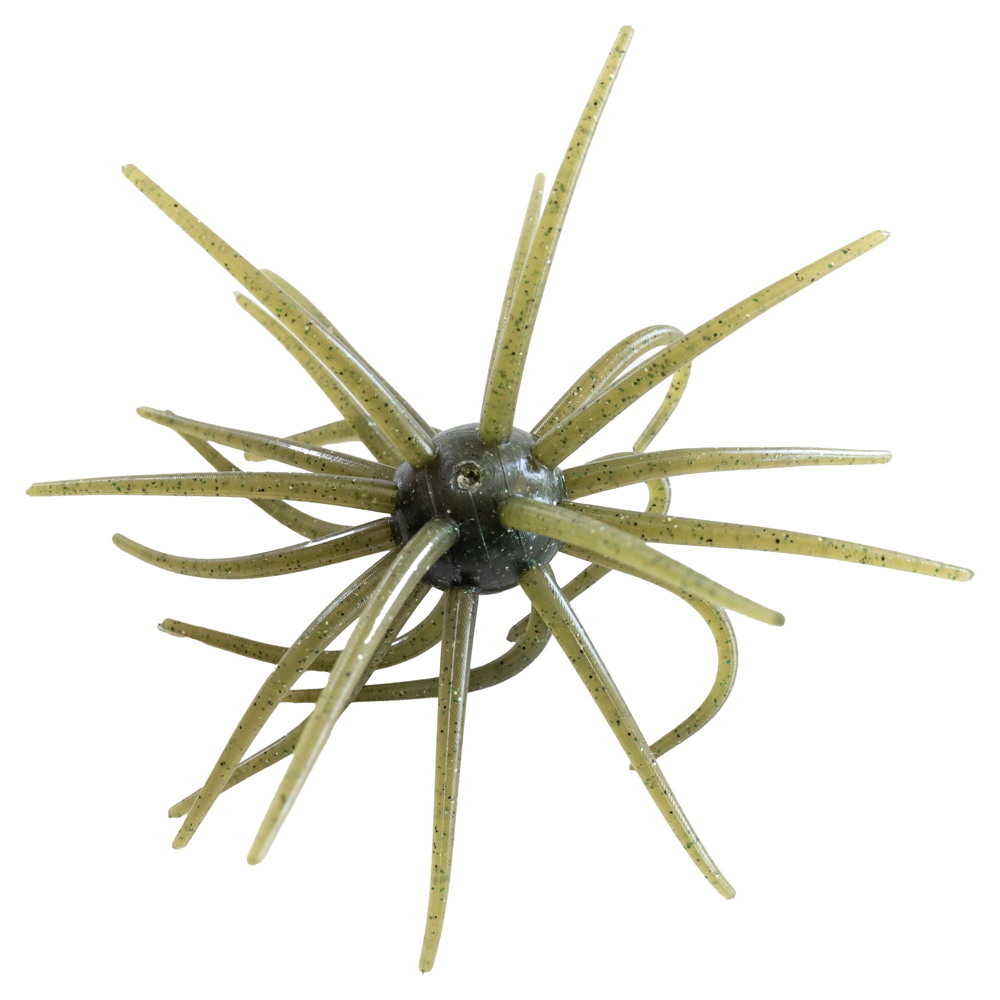 Outdoor Inc. Area 51 Prototype Finesse Bait