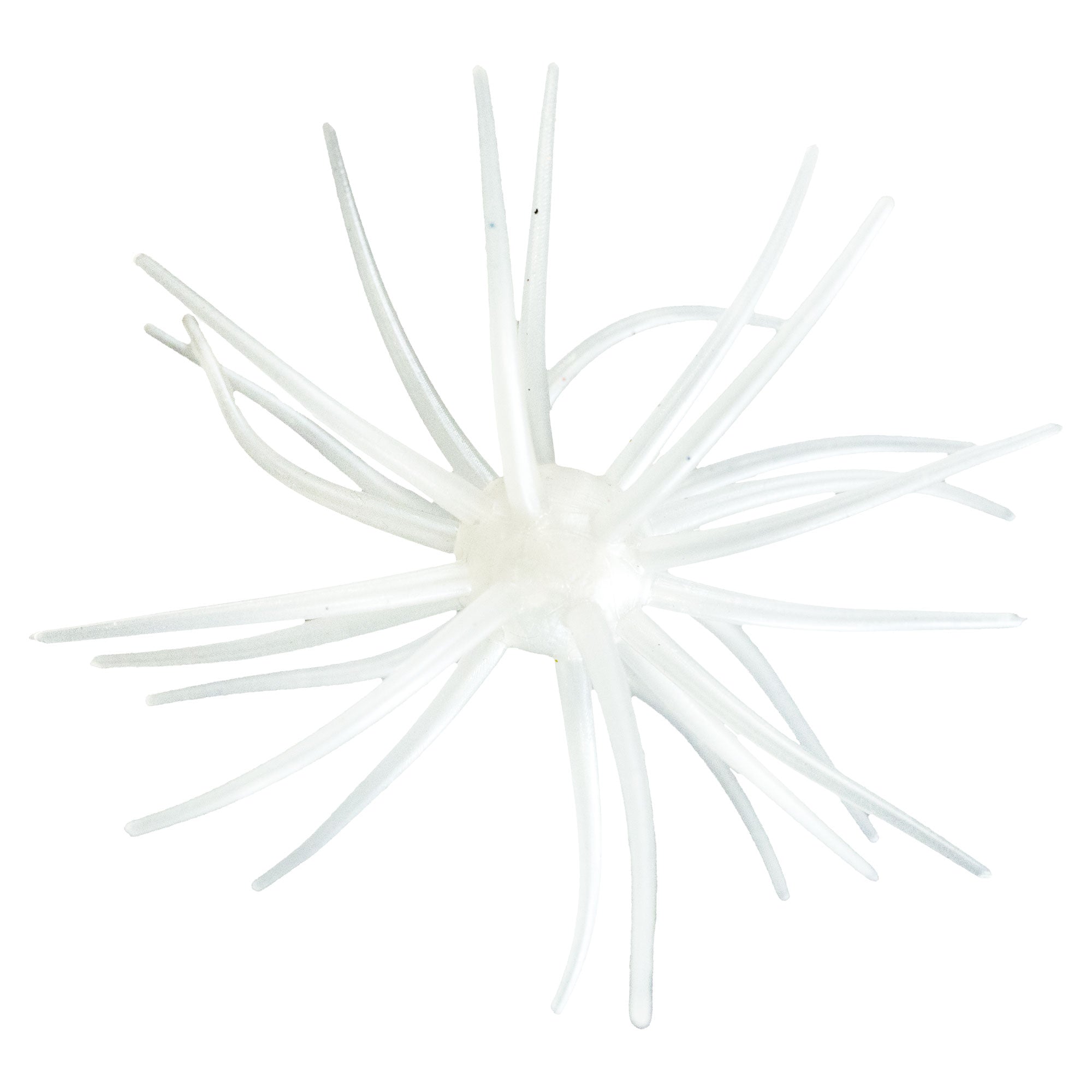 Outdoor Inc. Area 51 Prototype Finesse Bait