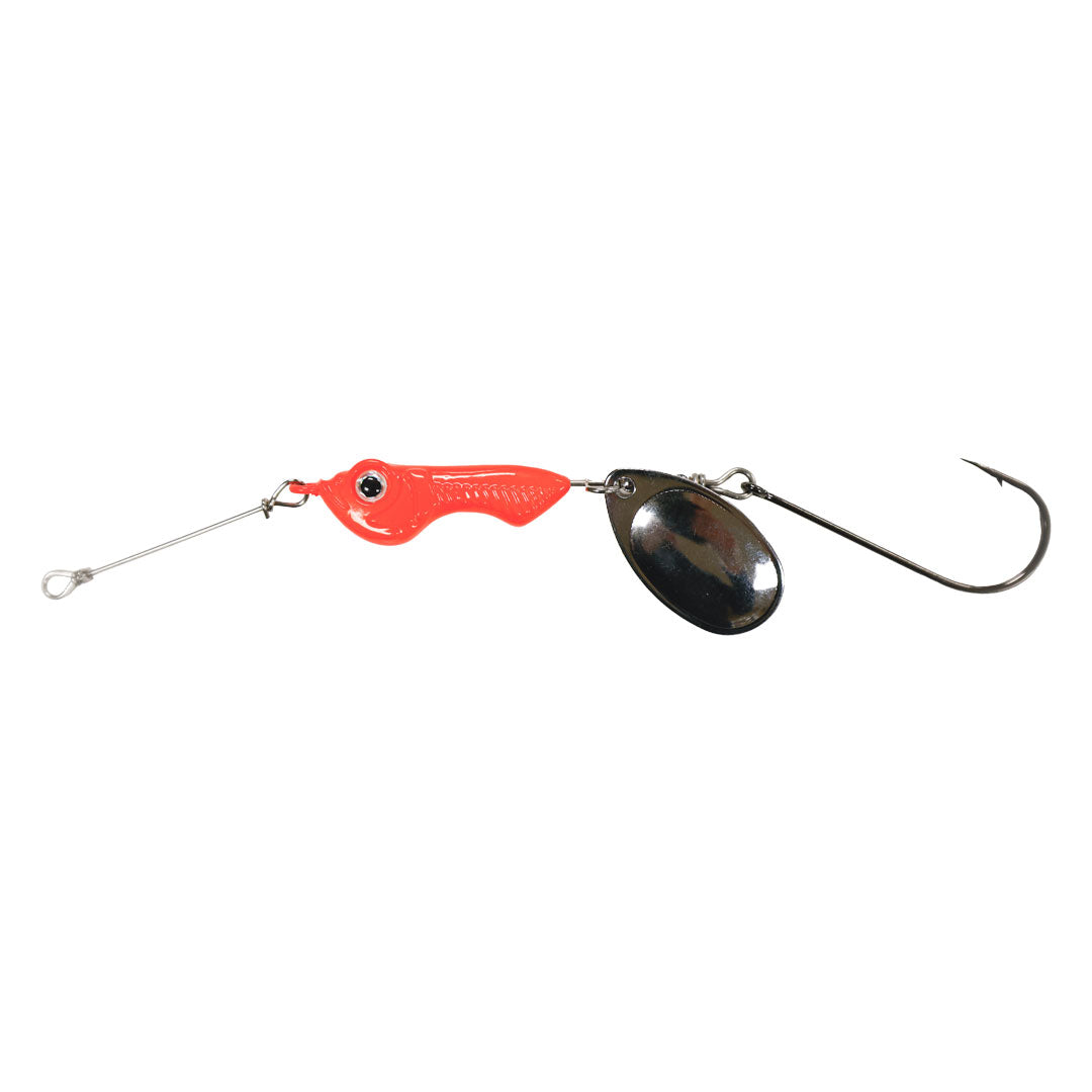 Outdoor Inc. Eye Catcher - Tackle Depot