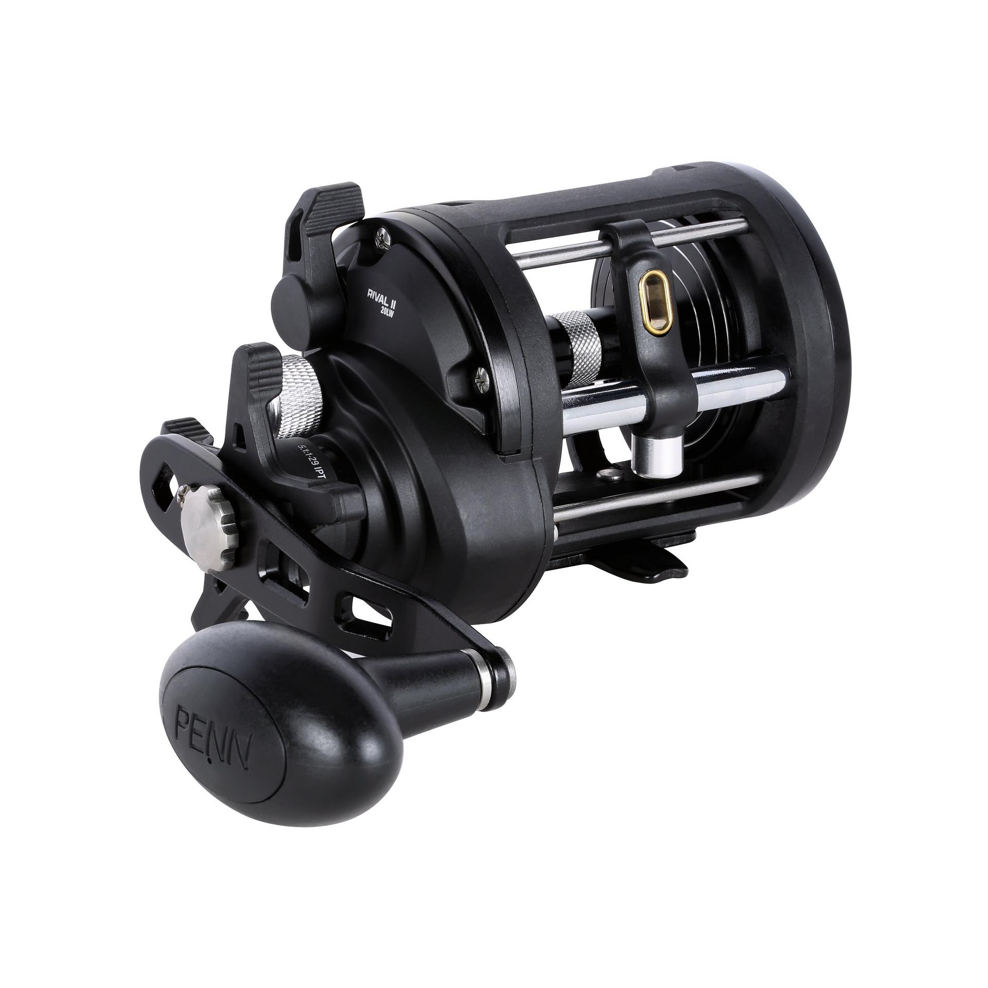 Penn Canada - Tackle Depot