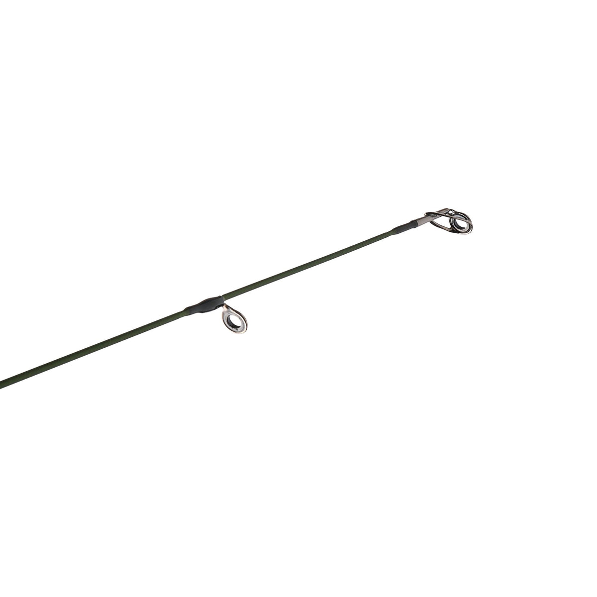 Pflueger Monarch Spinning Combo 2026