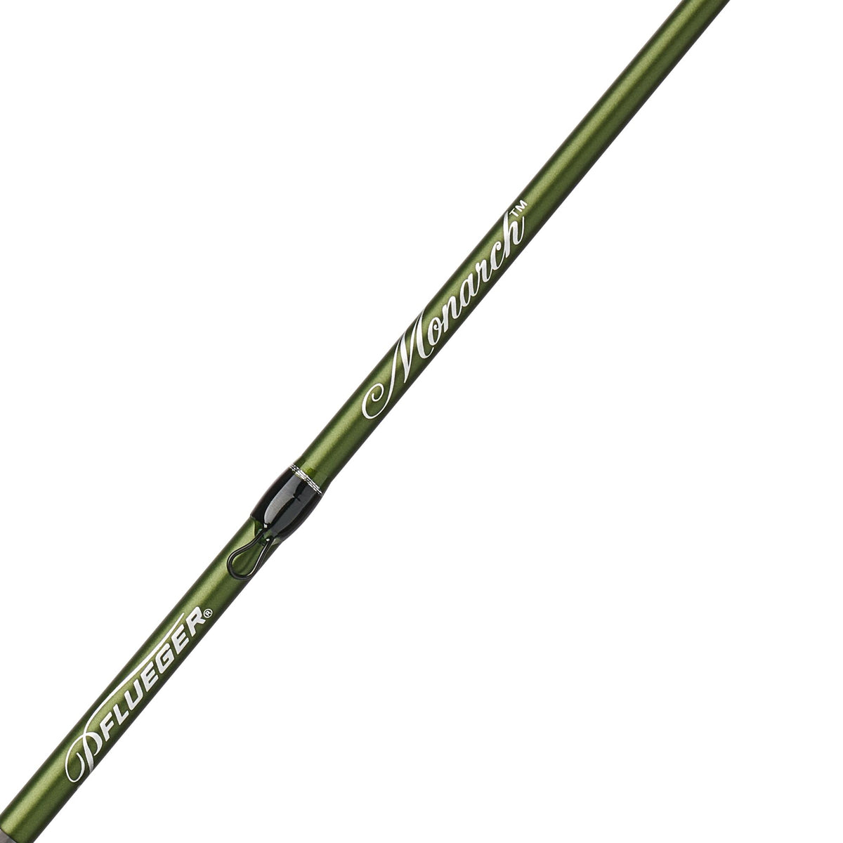 Pflueger Monarch Spinning Combo 2026