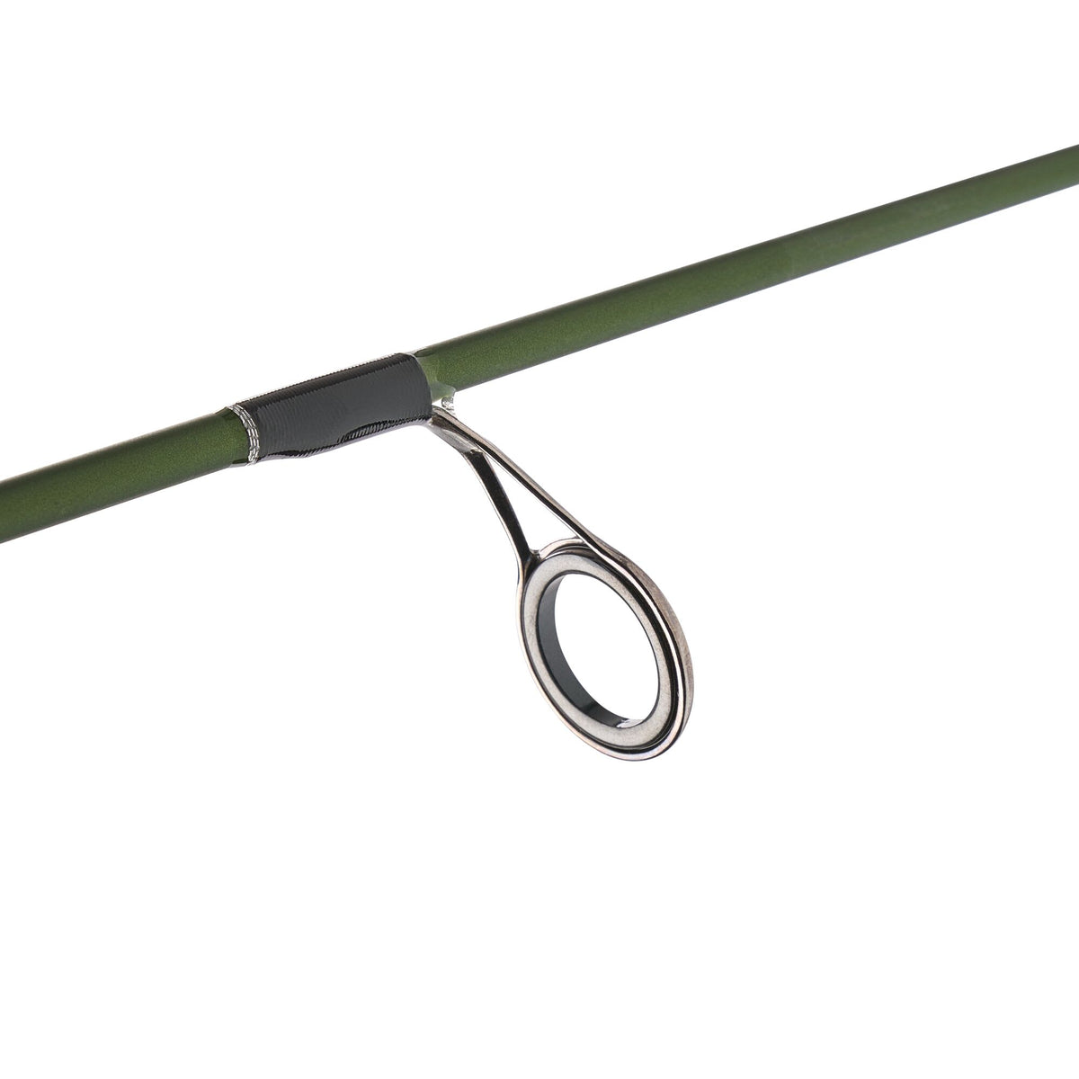 Pflueger Monarch Spinning Combo 2026