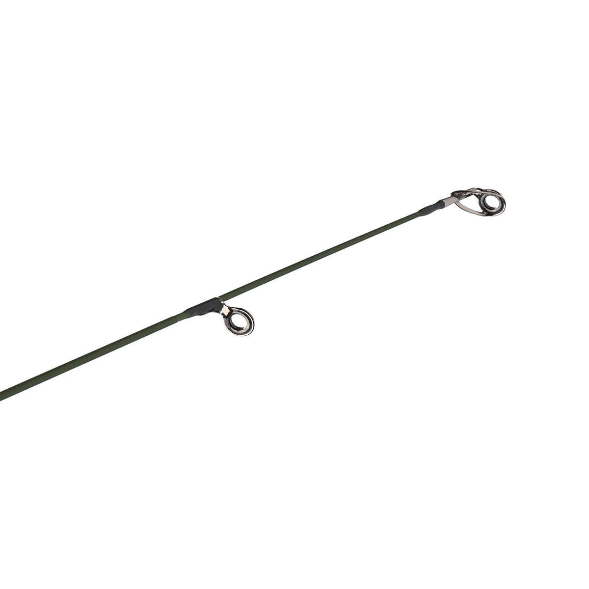 Pflueger Monarch Spinning Combo 2026