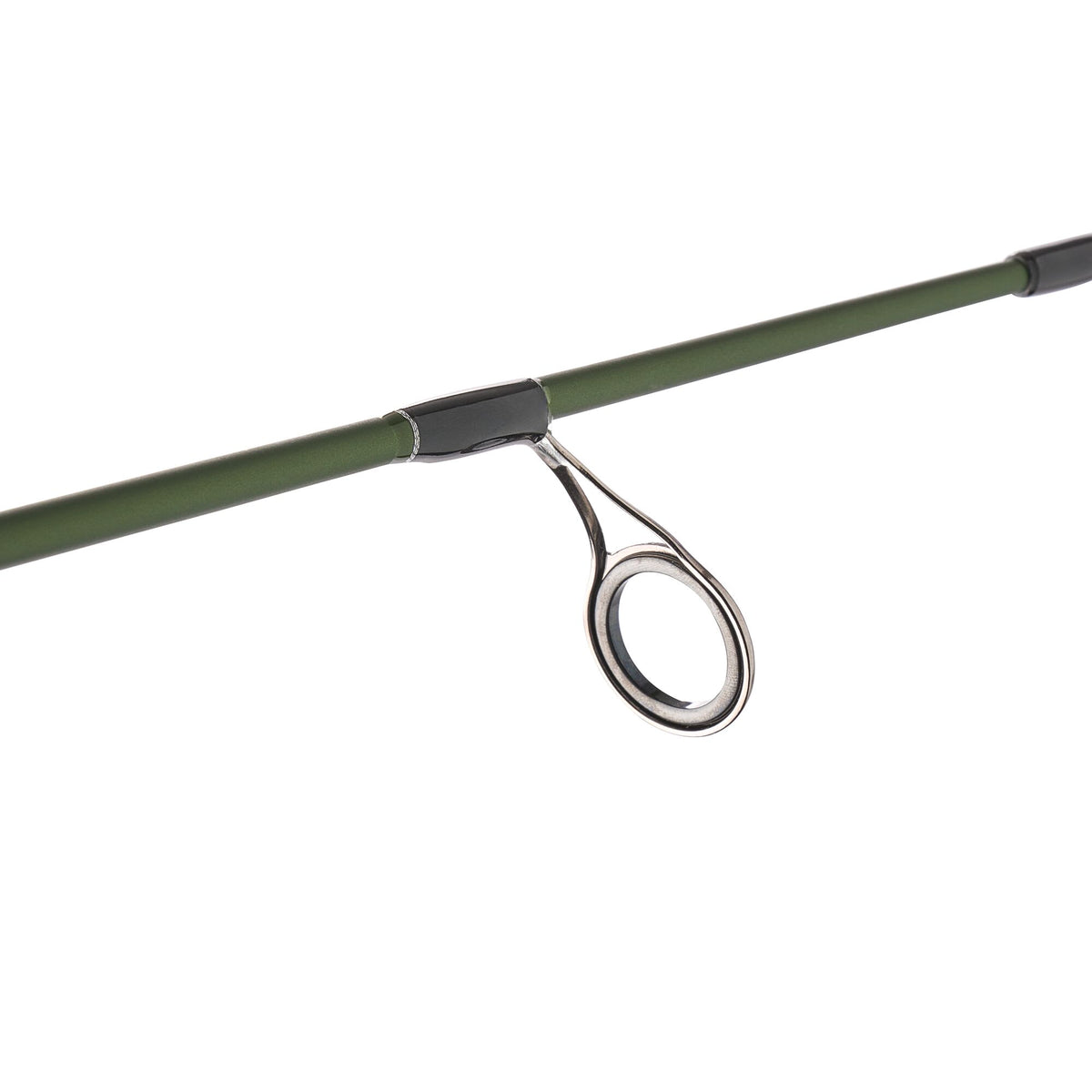 Pflueger Monarch Spinning Combo 2026