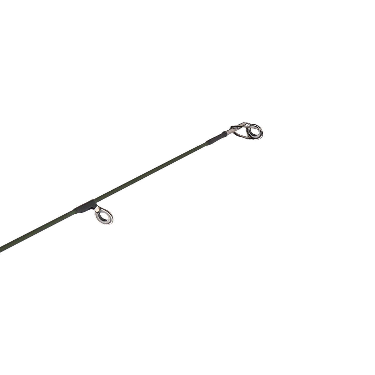 Pflueger Monarch Spinning Combo 2026